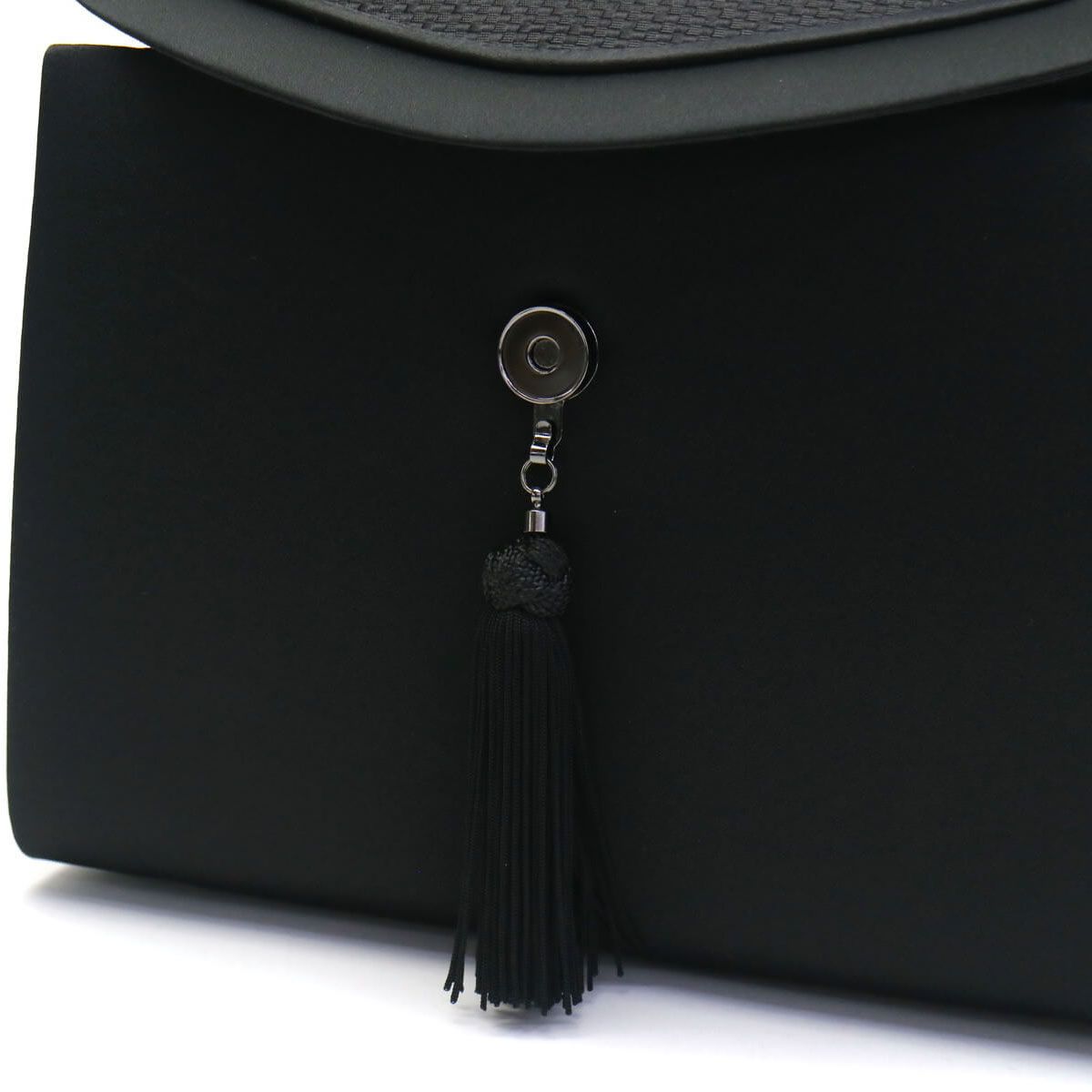 フォーマルバッグ IWASA