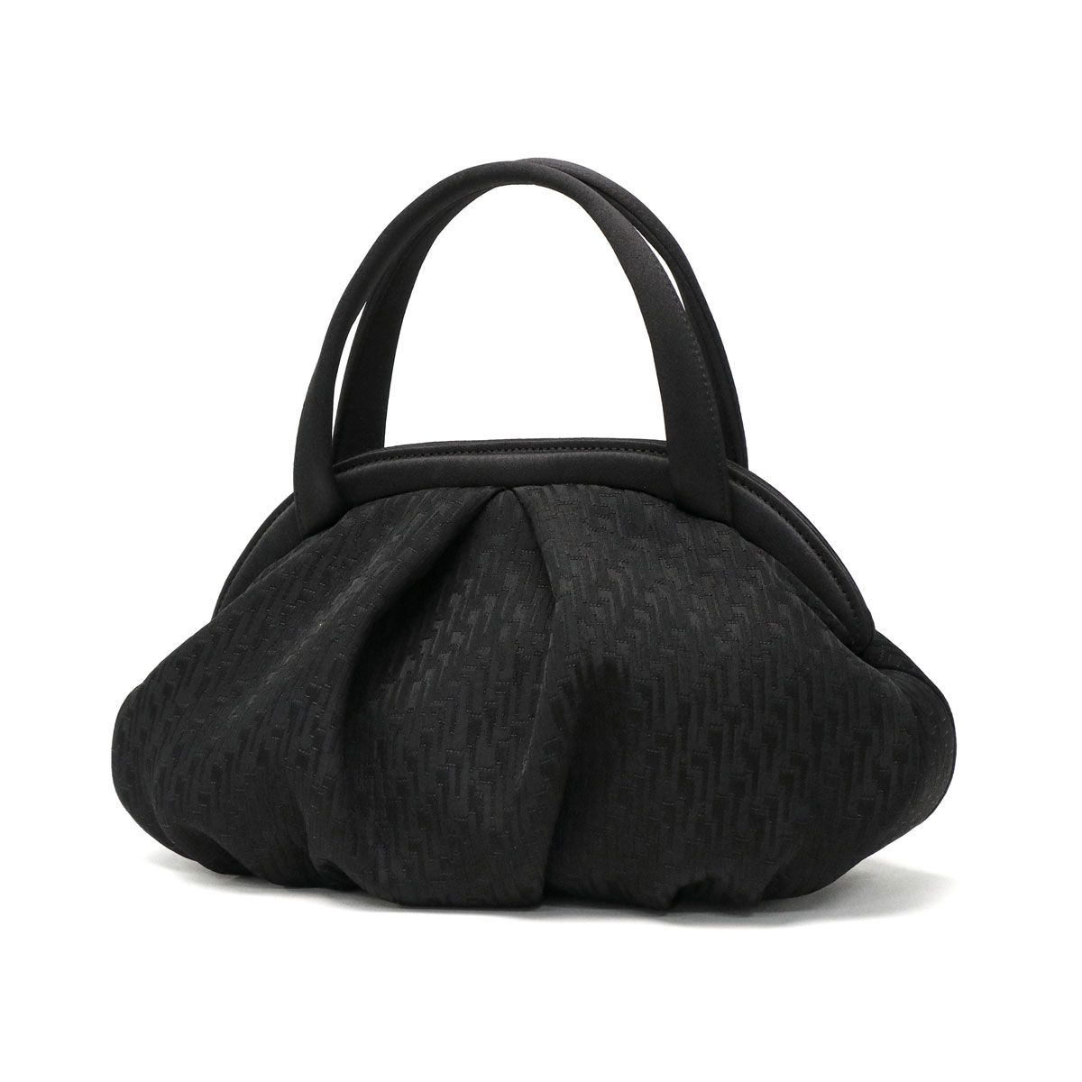 フォーマルバッグ