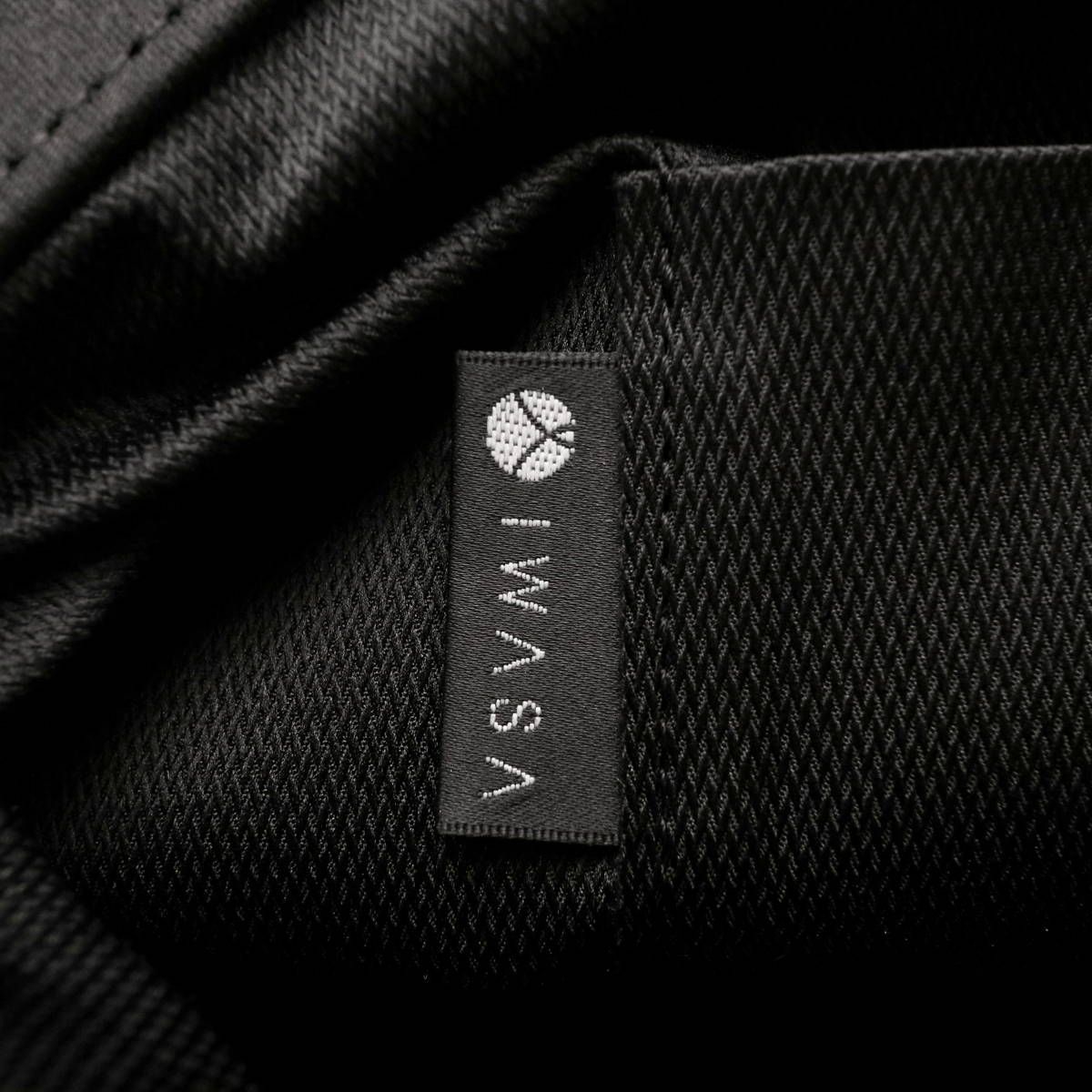  岩佐 フォーマルバッグ IWASA イワサ 米沢織ソフトフォーマルバッグ マグネット ブラックフォーマル バッグ 黒 レディース 8809 ブラック ブラックフォーマルバッグ スーツ フォーマル