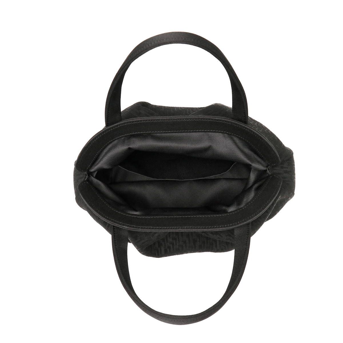 フォーマルバッグ