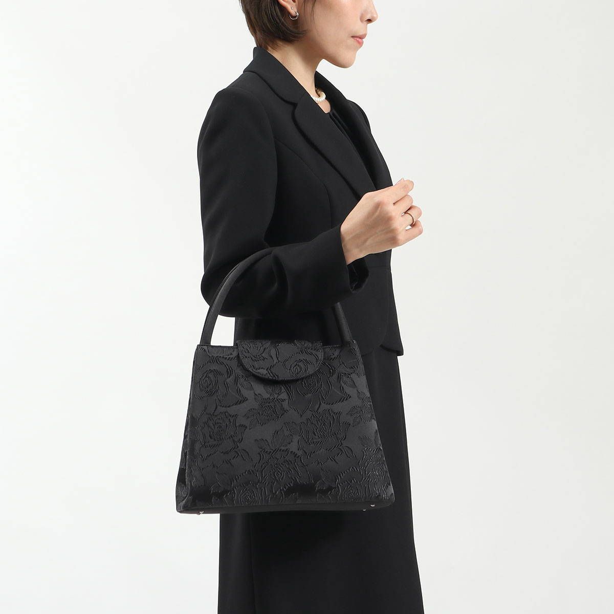 レディース 1938