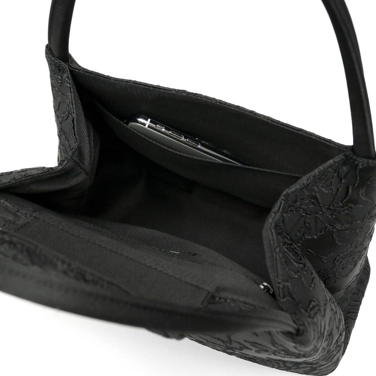 フォーマルバッグ IWASA