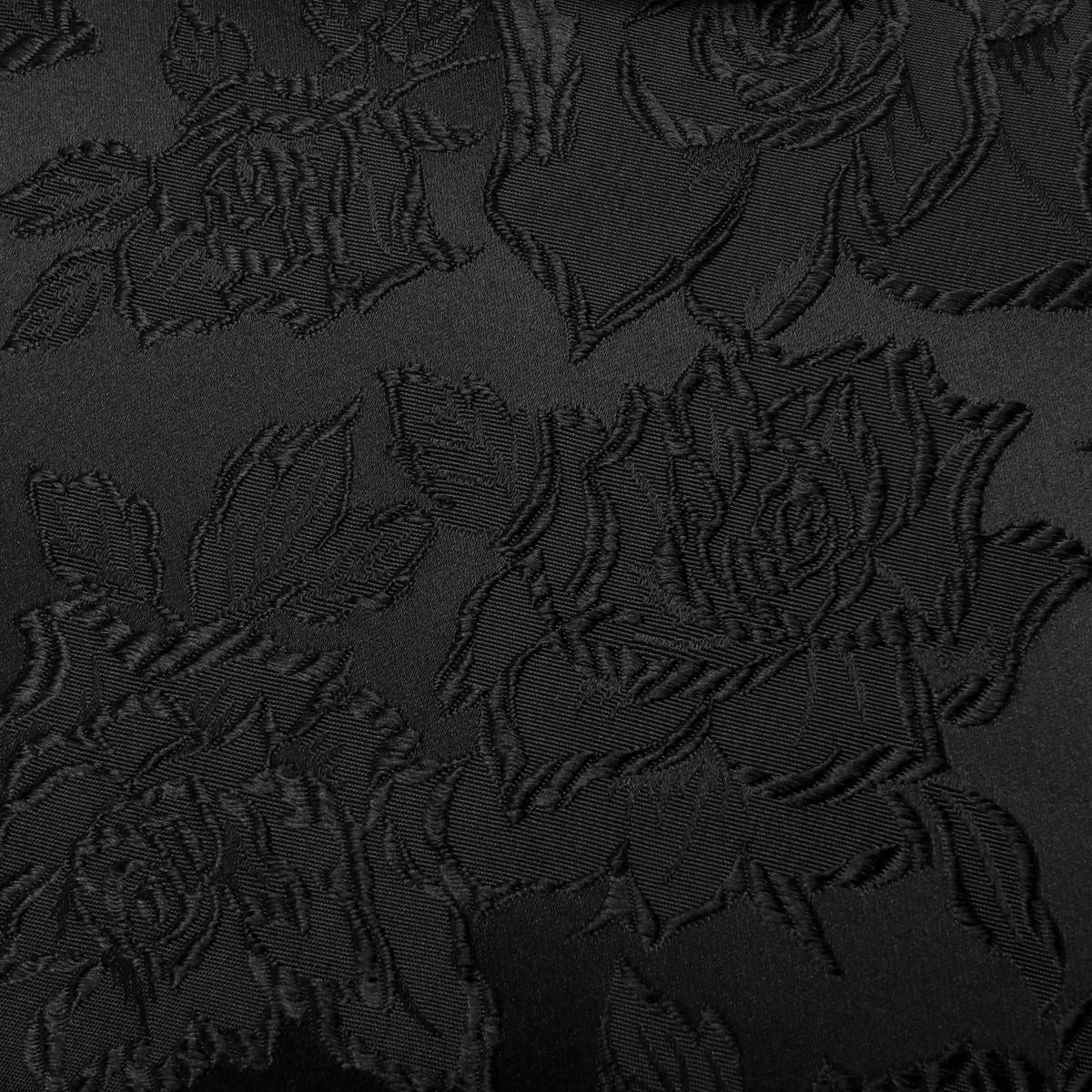 ブラックフォーマル