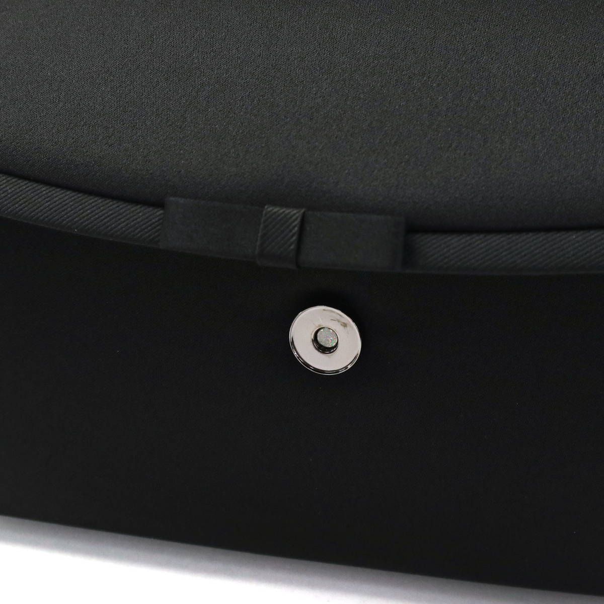 ブラックフォーマル 黒