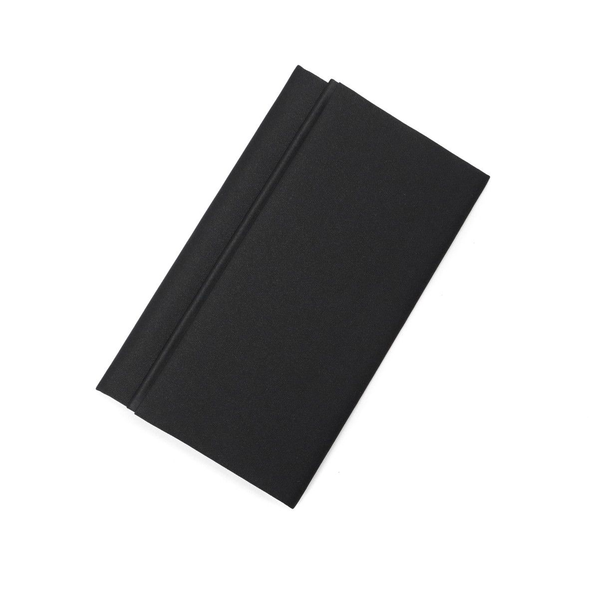 レディース 冠婚葬祭