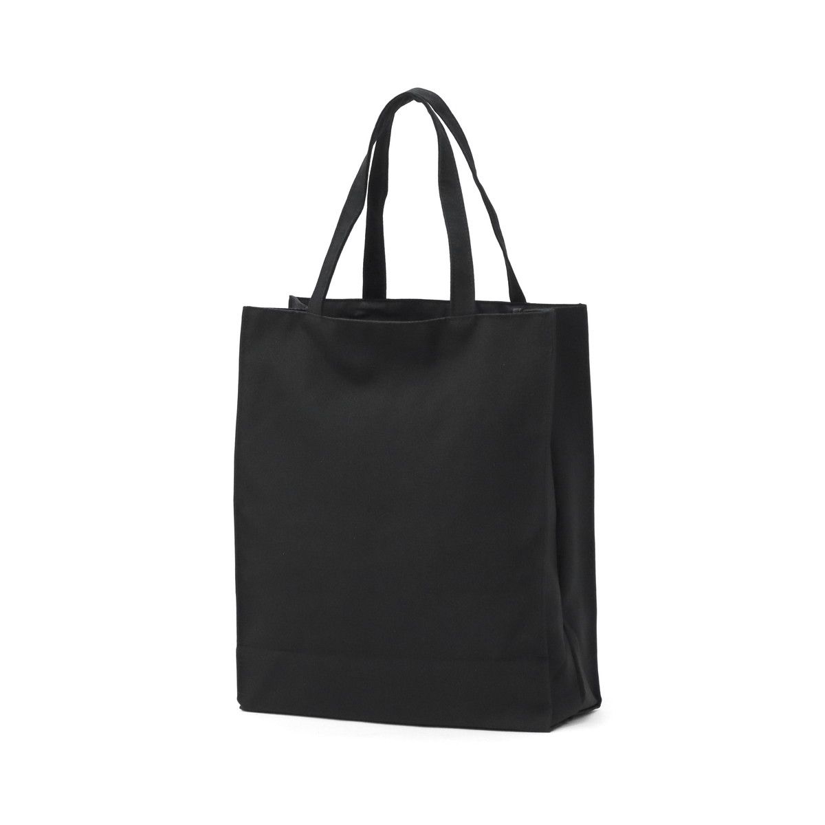 バッグ フォーマル