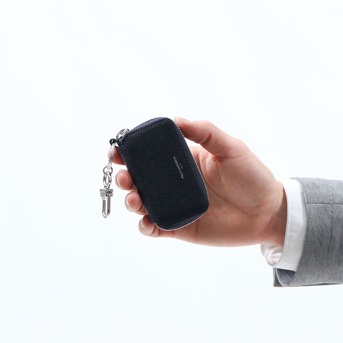 ペッレモルビダ