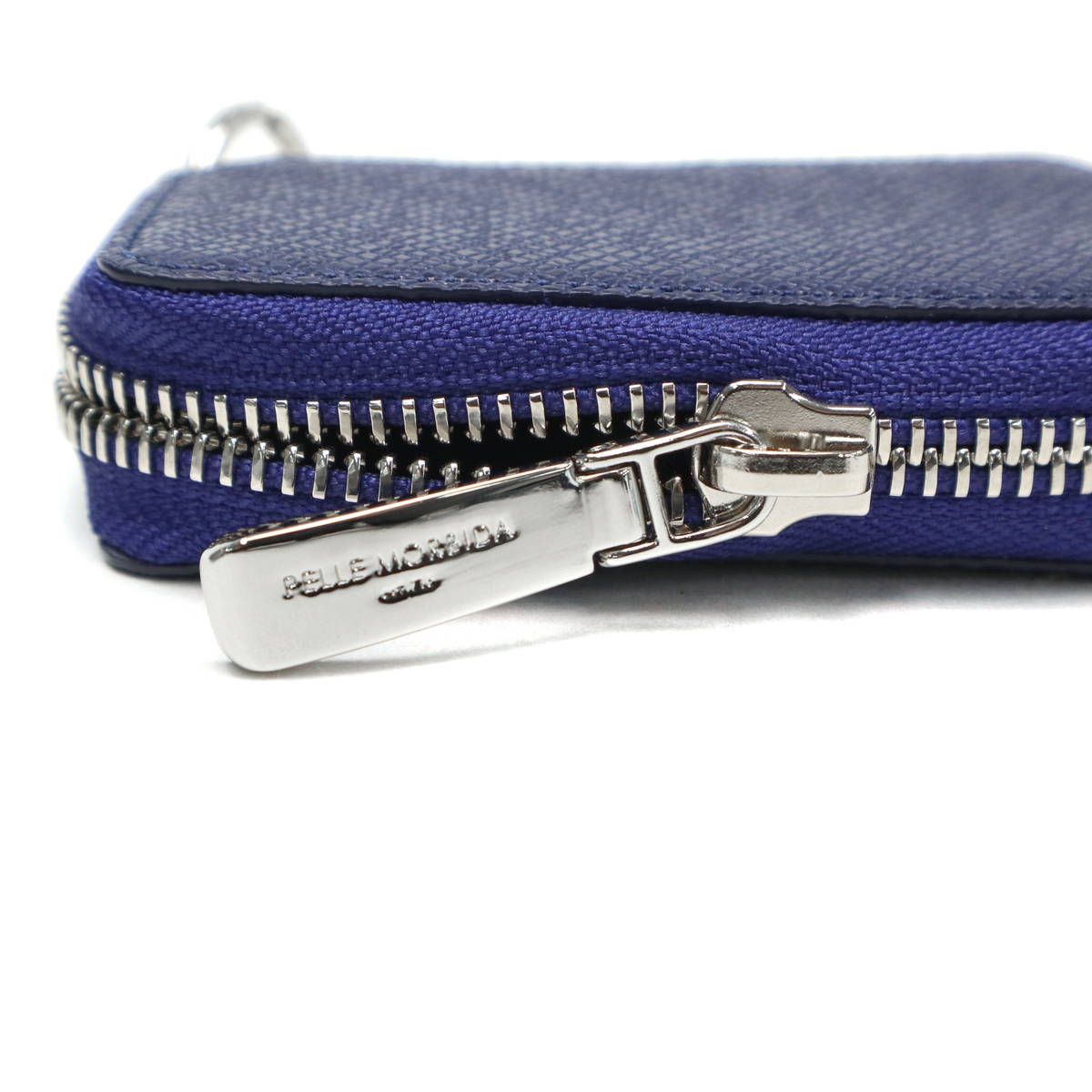 モルビダ 鍵入れ