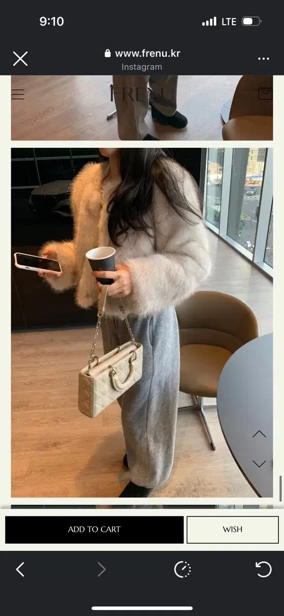  プレニュー メリファージャケット テーラードジャケット ジャケット アウター