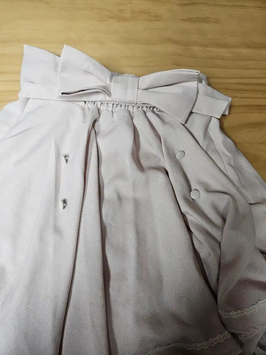 シークレットハニー