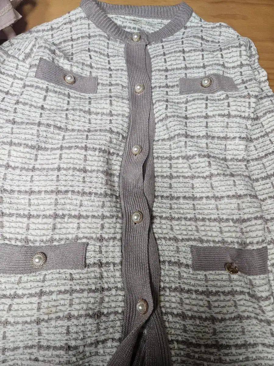 アンゴラニット