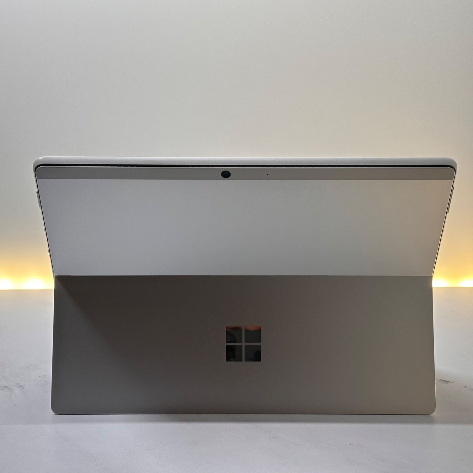 SIMフリー】Surface Pro 8 LTE Corei5/8/256 - メルカリ