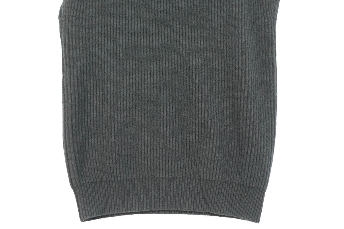 ニット セーター