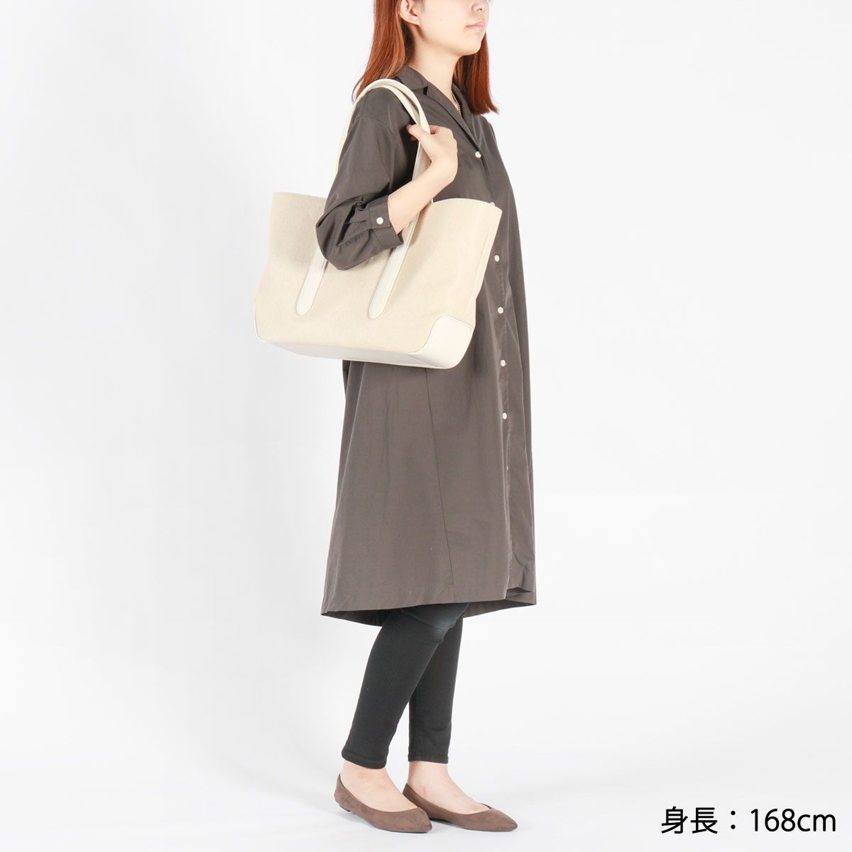 ペッレモルビダ トートバッグ メンズ レディース A4 B4 大きめ PELLE 