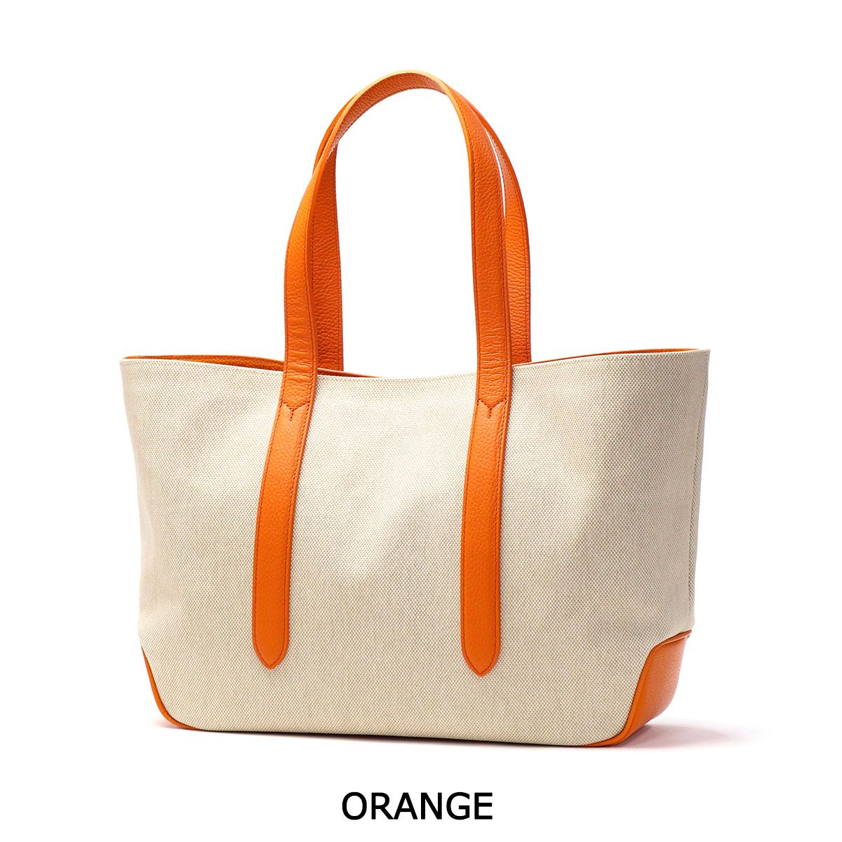 ペッレモルビダ トートバッグ メンズ レディース A4 B4 大きめ PELLE