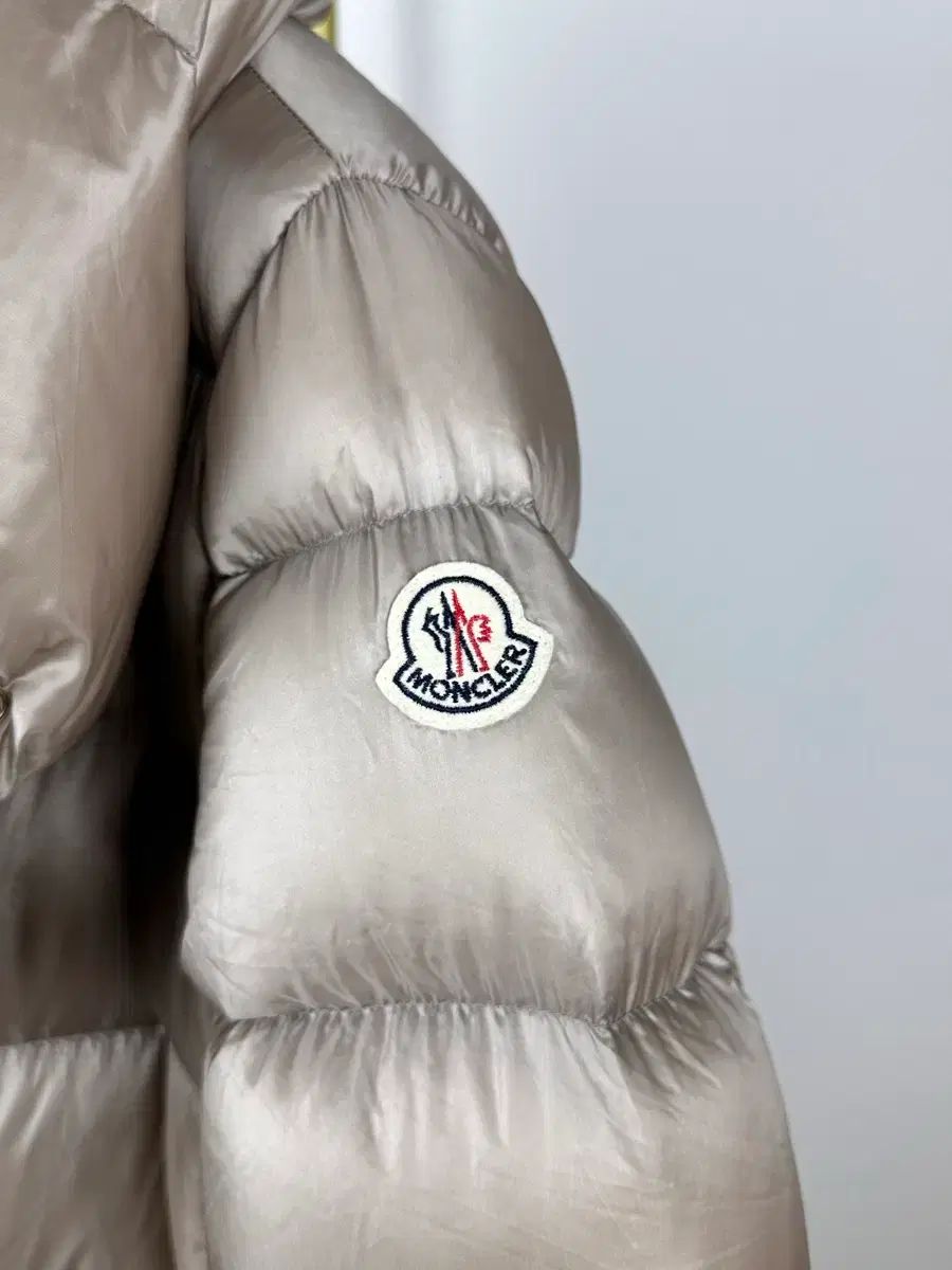 3 モンクレール