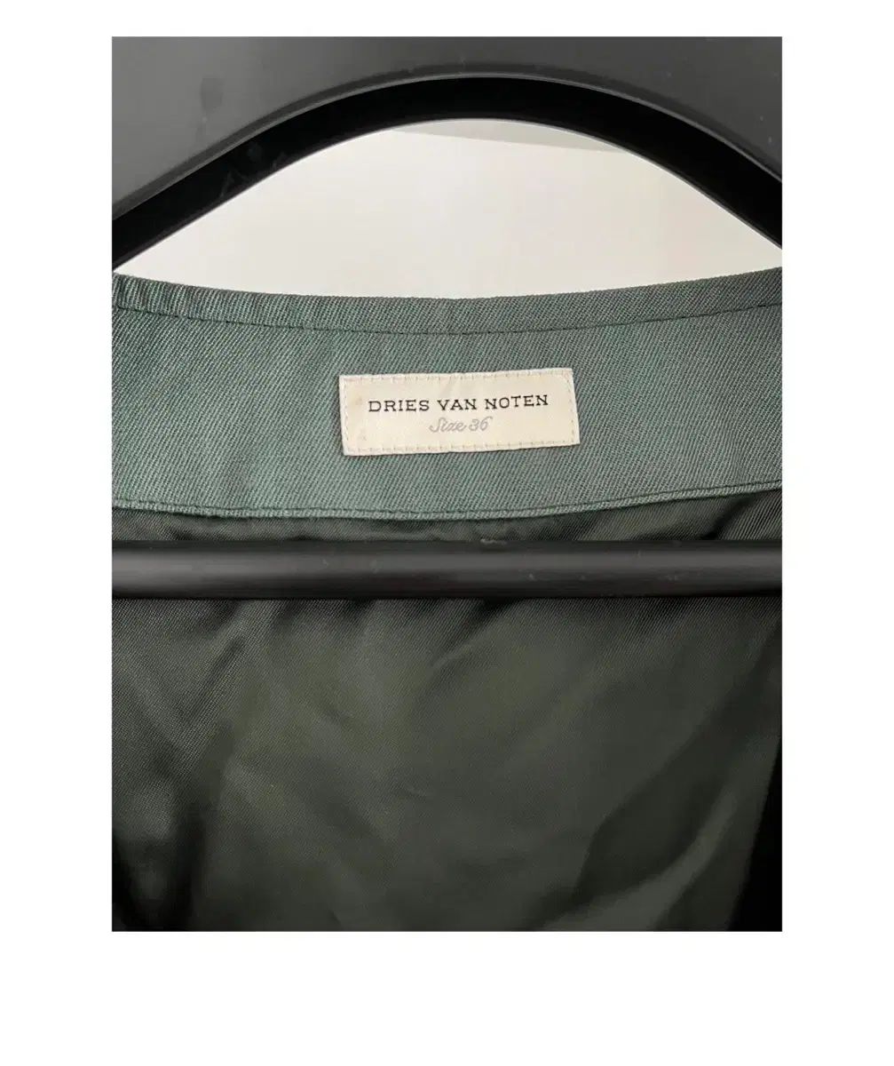  ドリス ヴァン ノッテン ダウン ジャケット ダウンジャケット ジャケット アウター