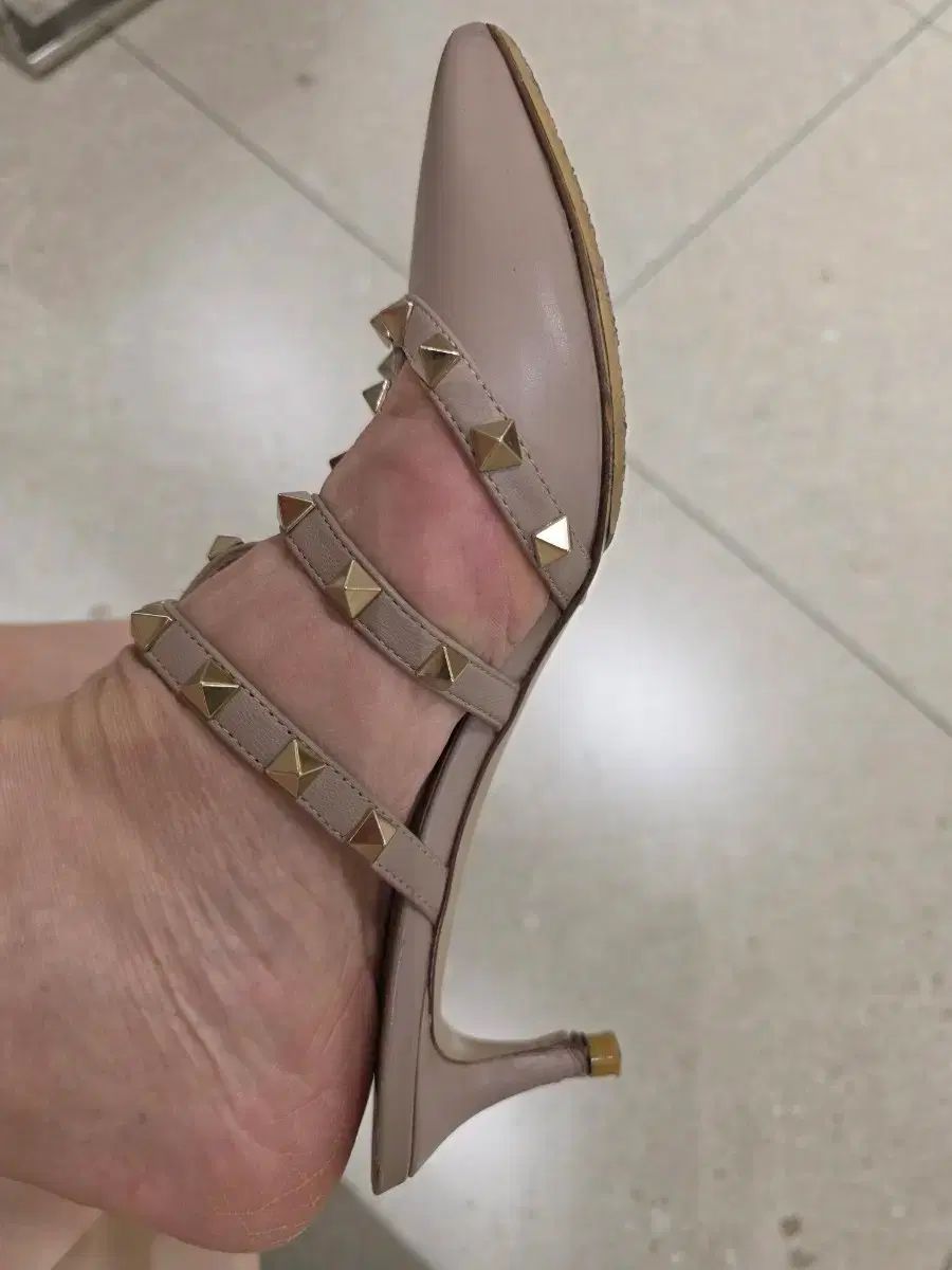 ヴァレンティノ レディース