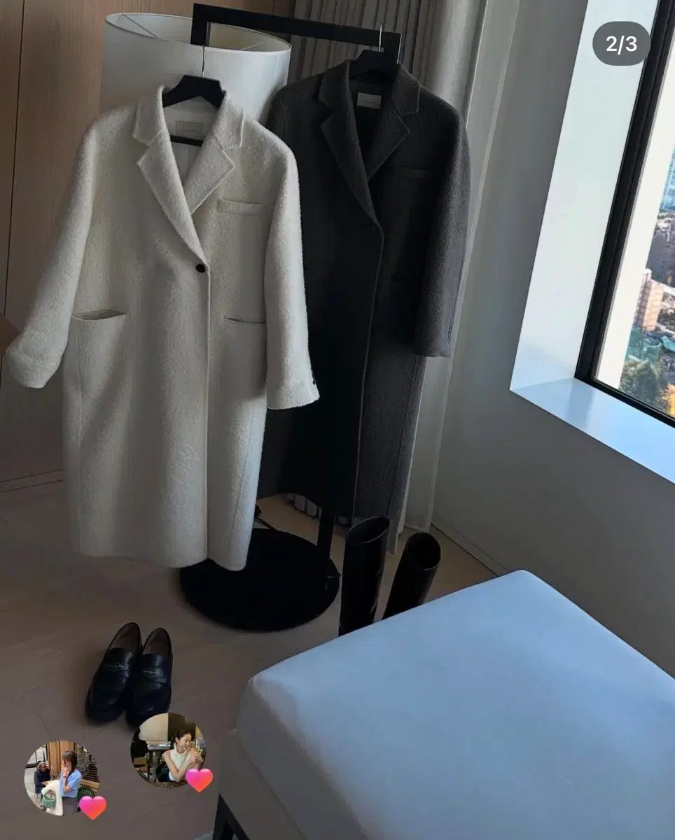 サンディアルパカコート