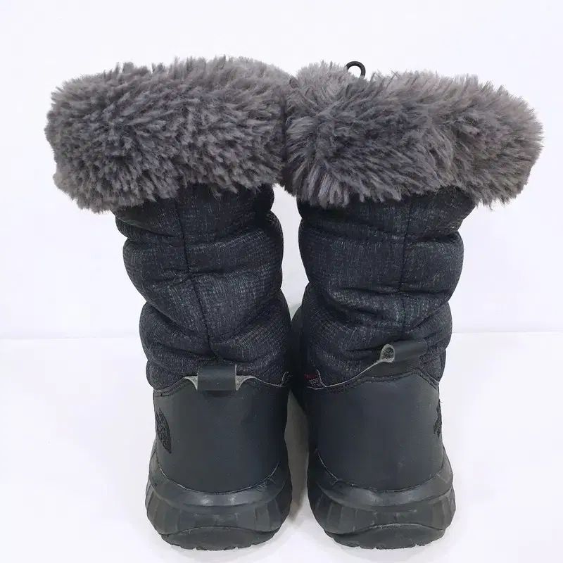 ダウンブーツ 240