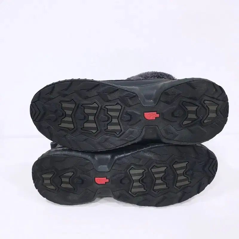  THE NORTH FACE ザノースフェイス ダウンブーツ 240 その他 ブーツ