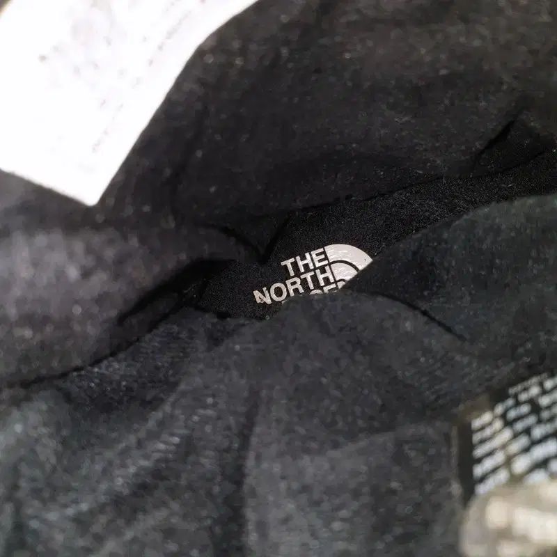 ダウンブーツ 240