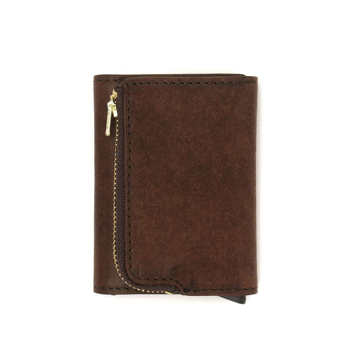 Wallet-Pueblo-