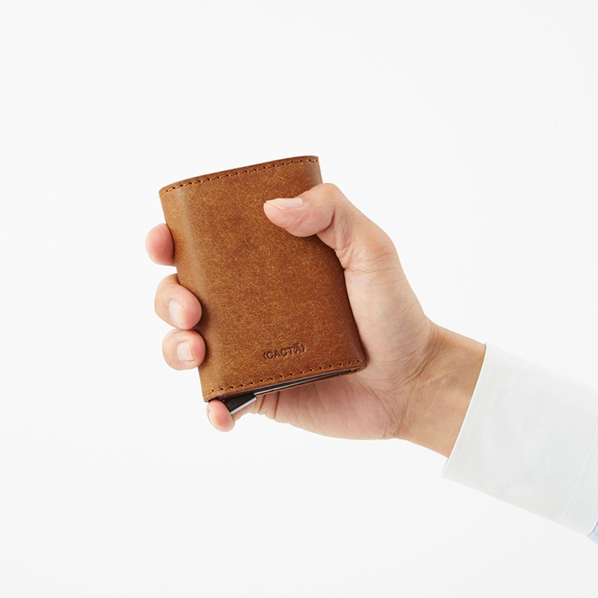 Hunter Wallet-Pueblo-