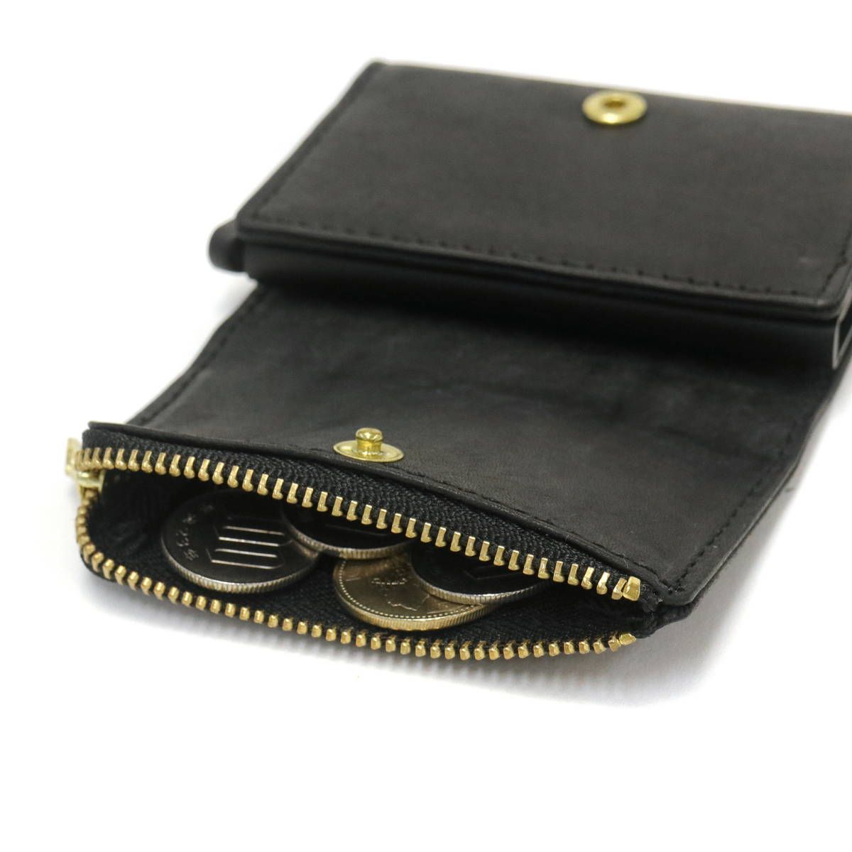 Hunter Wallet-Pueblo-