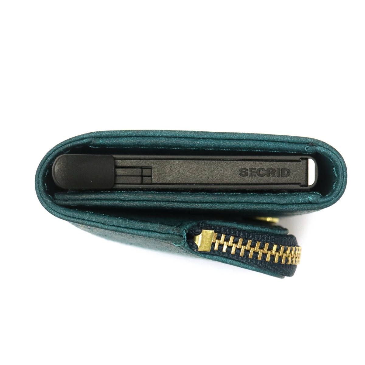 レディース 2005