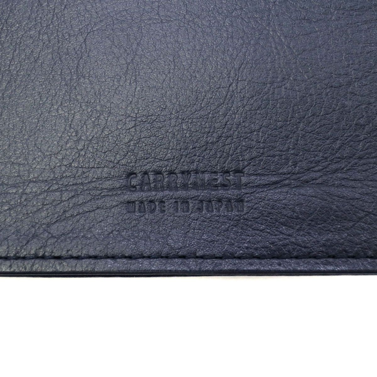 CARRYNEST キャリーネスト