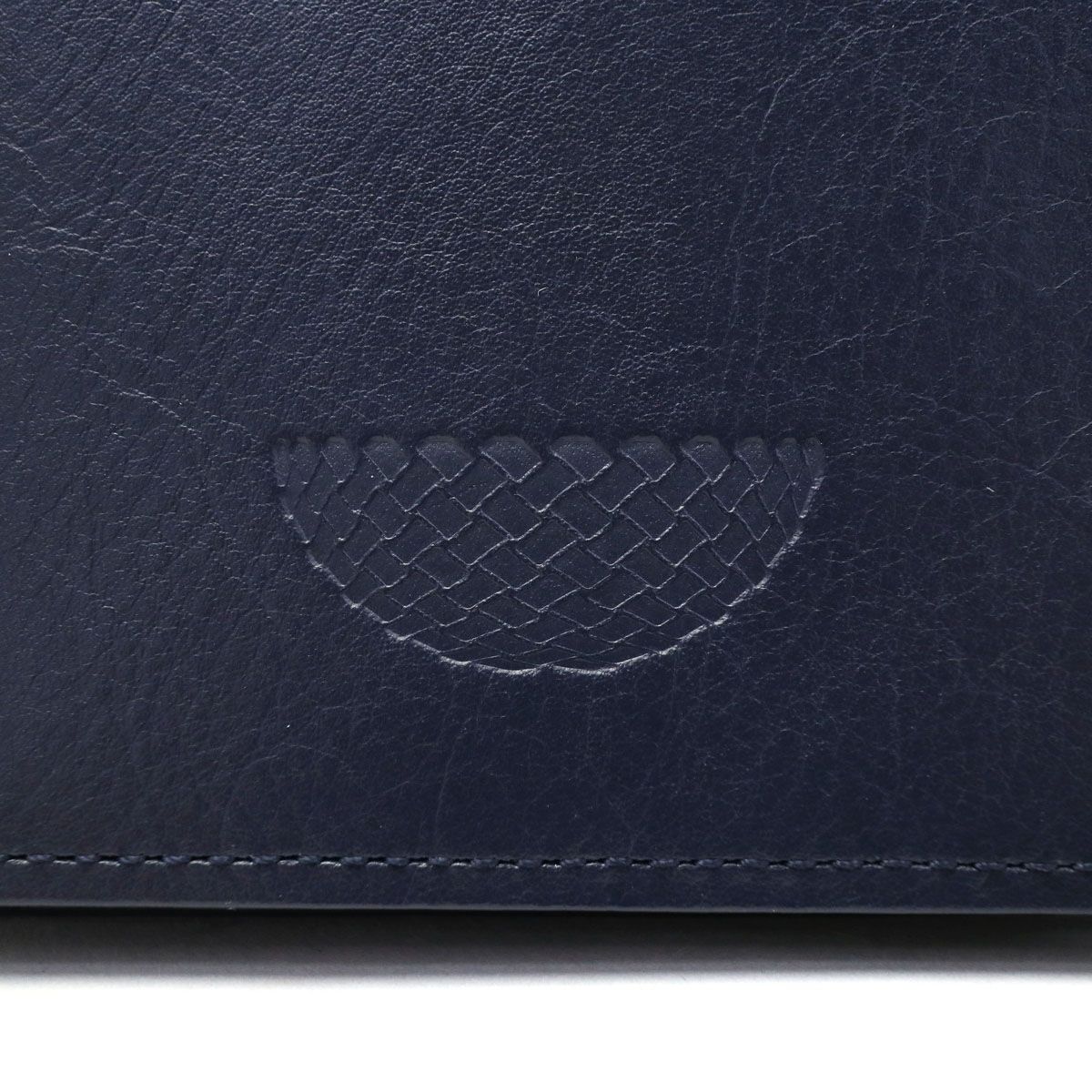 メンズ レディース