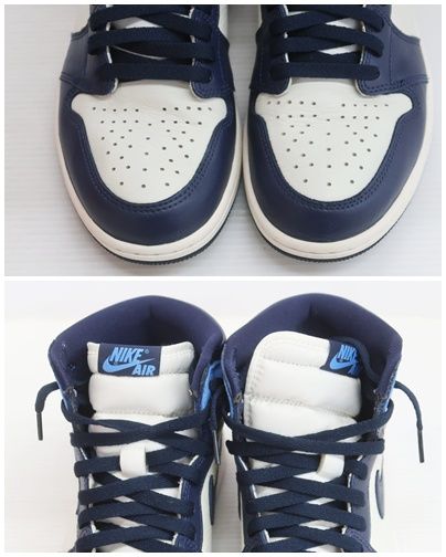 エアジョーダン レトロ