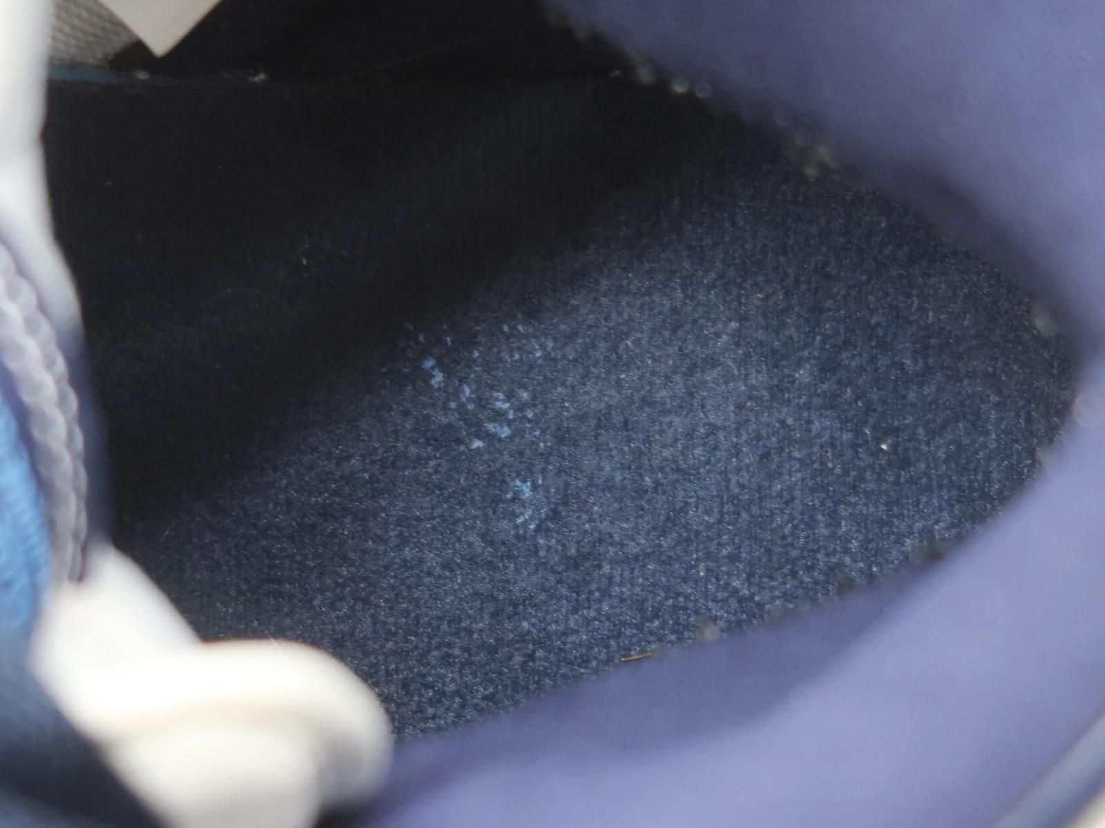  2403 NIKE ナイキ AIR JORDAN 1 RETRO HIGH OG エアジョーダン レトロ ハイ 555088 140 スニーカー 28㎝ スニーカー 靴