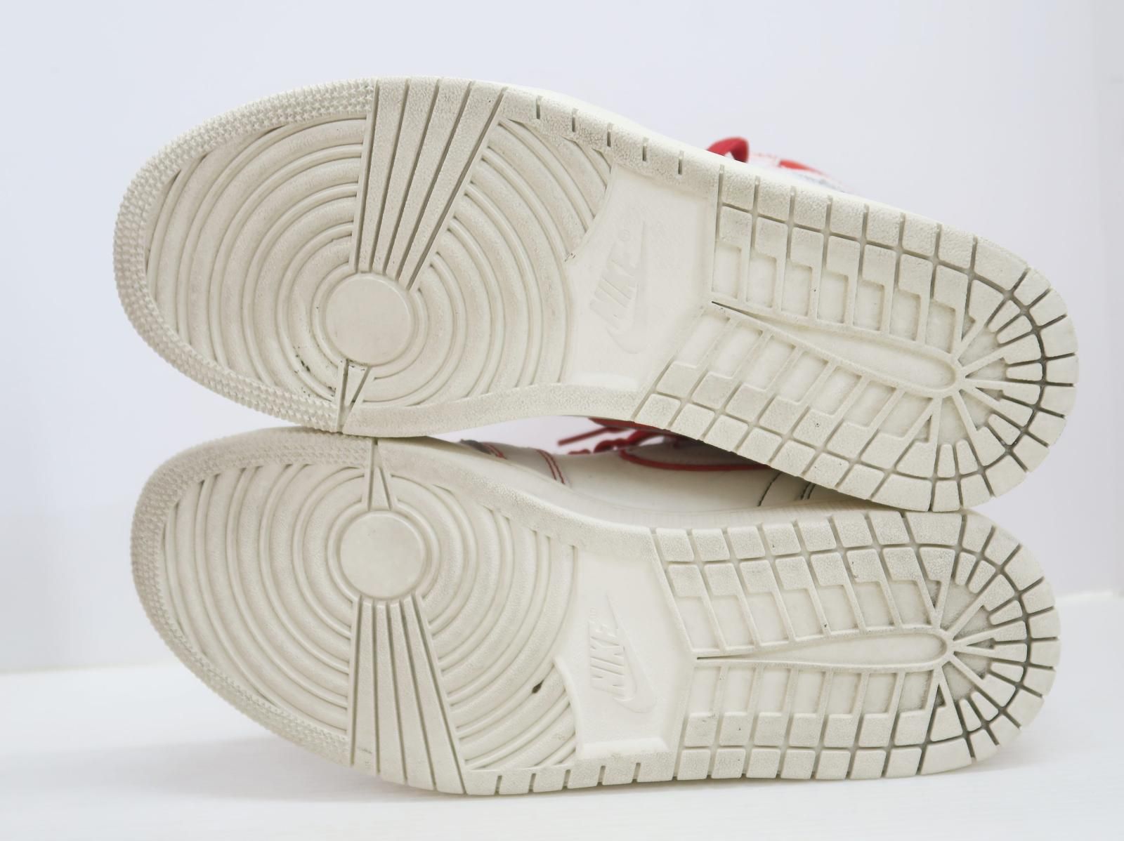 スニーカー 27.5㎝