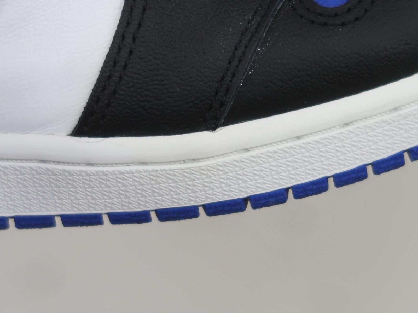 エアジョーダン レトロ