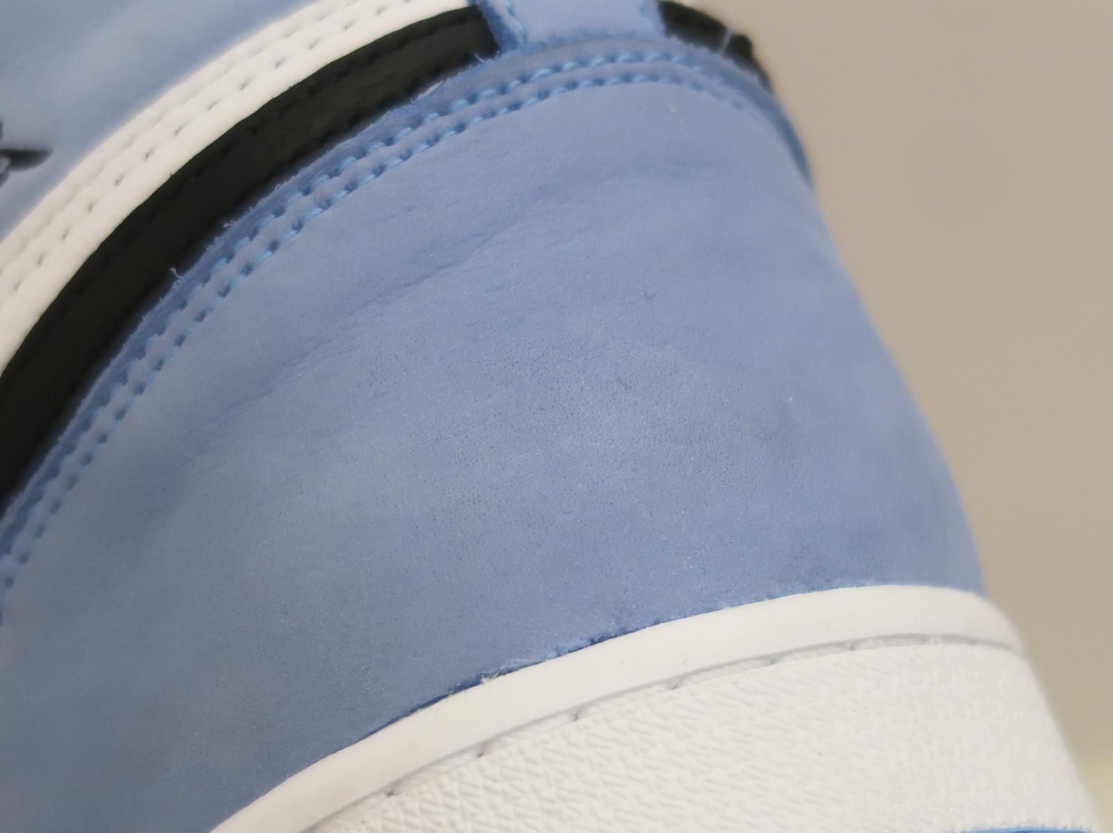  2406 NIKE ナイキ AIR JORDAN 1 HIGH OG エア ジョーダン レトロ ハイ 555088-134 スニーカー 28㎝ スニーカー 靴