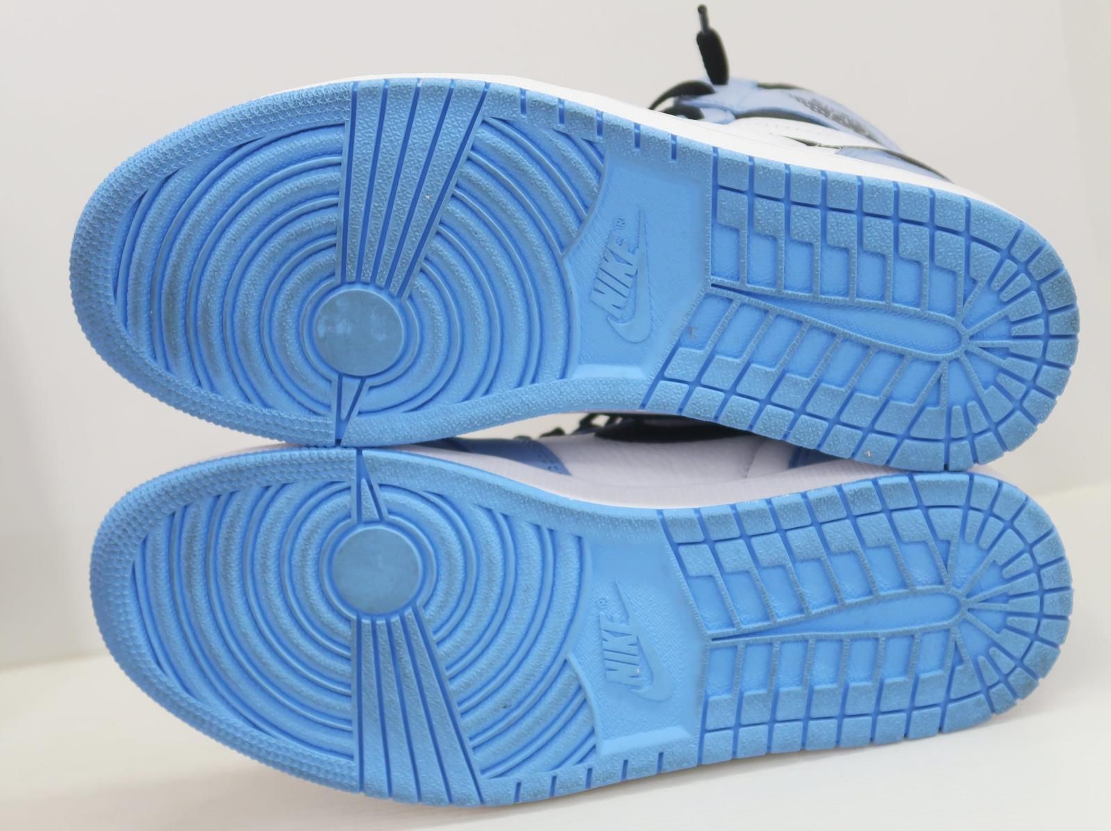 エア ジョーダン