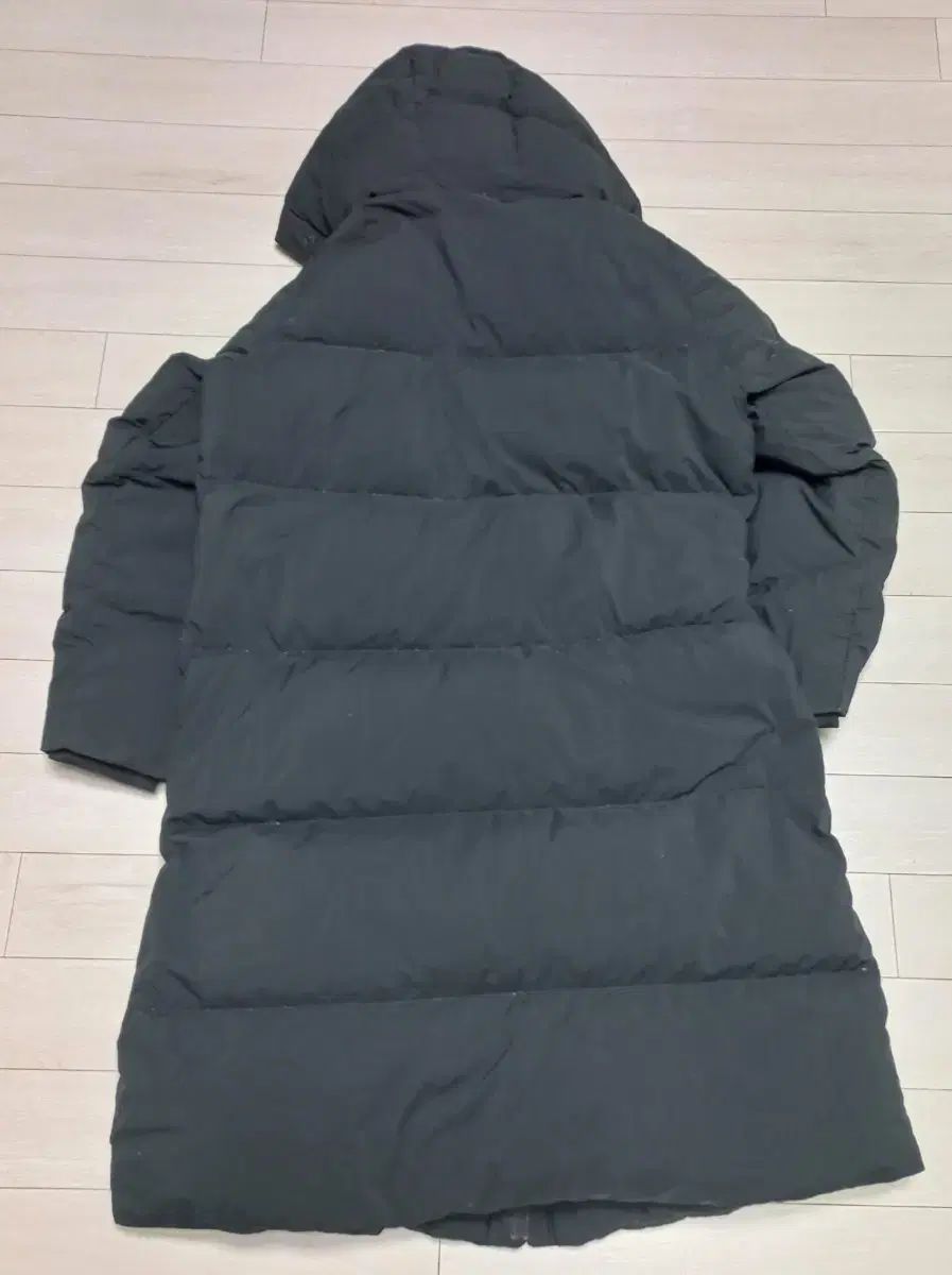  K 2 レディース ダウンジャケット ロング丈 90 ダウンジャケット ジャケット アウター