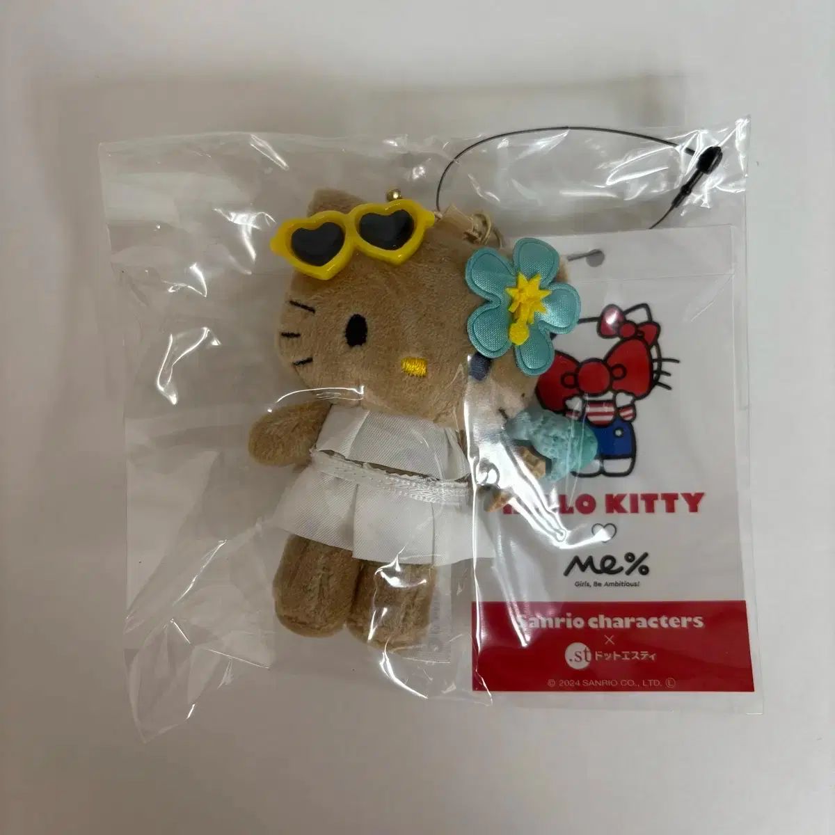 クリアランス メディコム・トイ 東映レトロソフビコレクション 人造