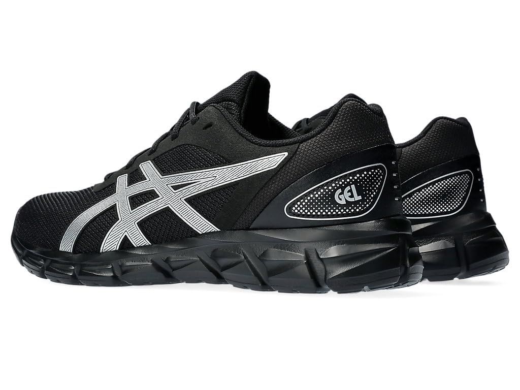 asics アシックス