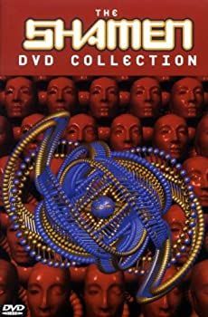 その他 Video Collection / [DVD] [Import] bme6fzu s-l1200.jpg