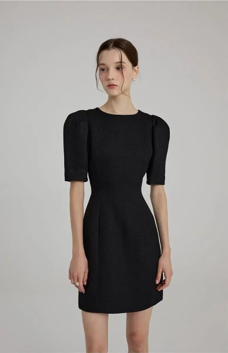 DAKINE ダカイン ヘリパック 12 国母和宏 スノーバッグパック