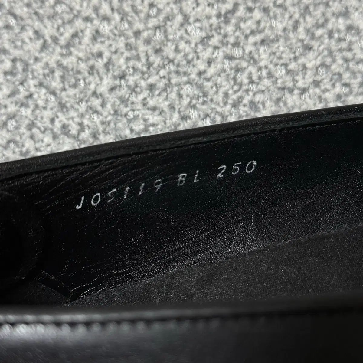 12万円 ジョセフト