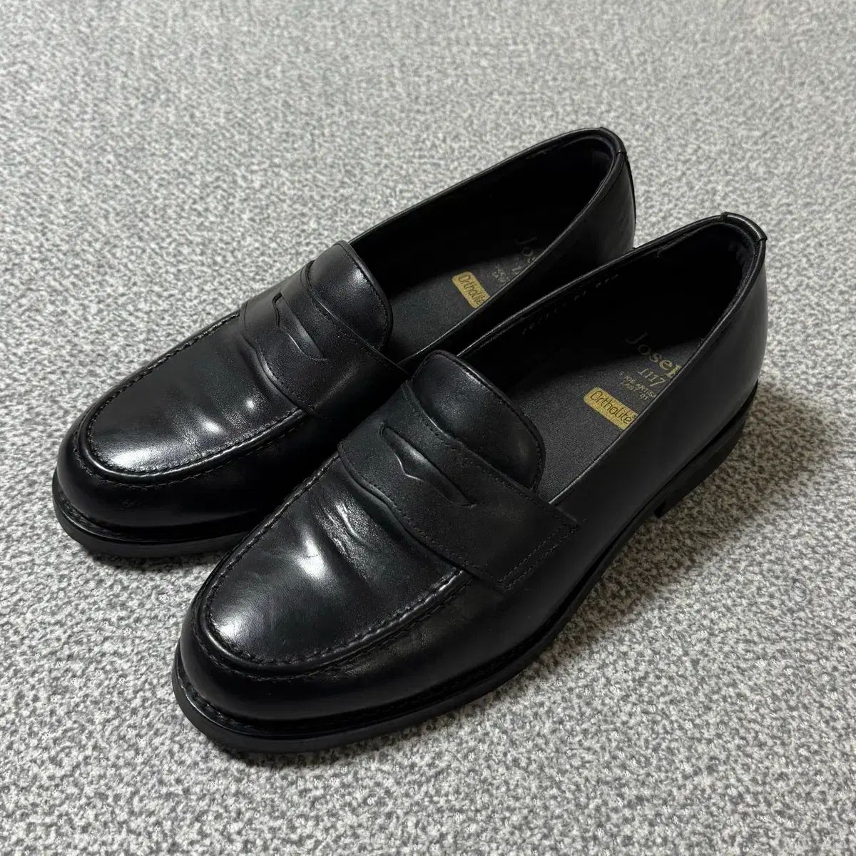 12万円 ジョセフト