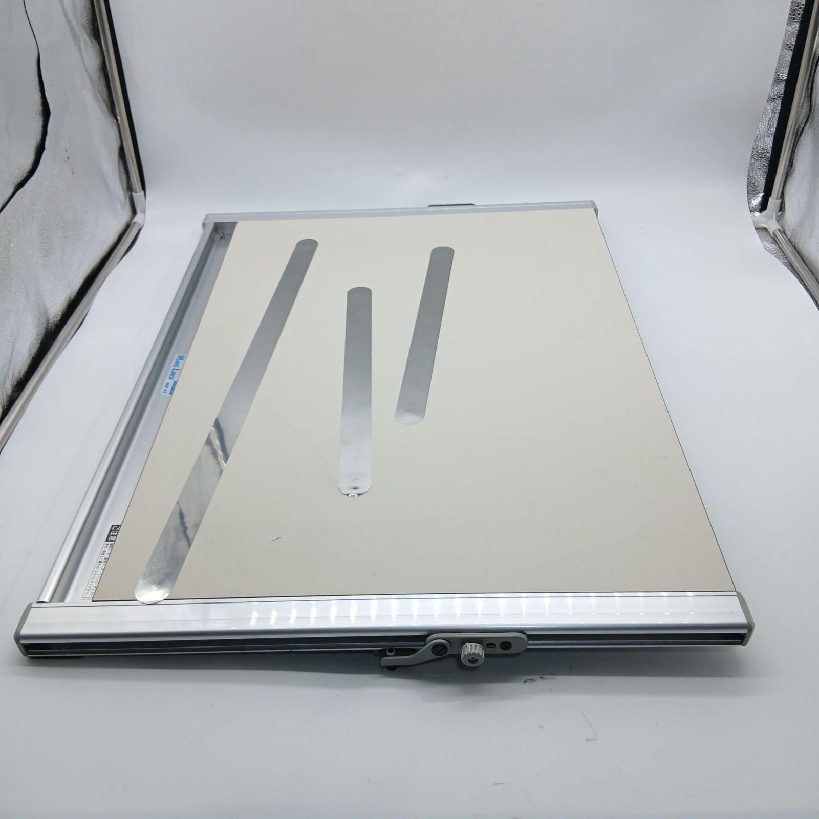 4567 ステッドラー