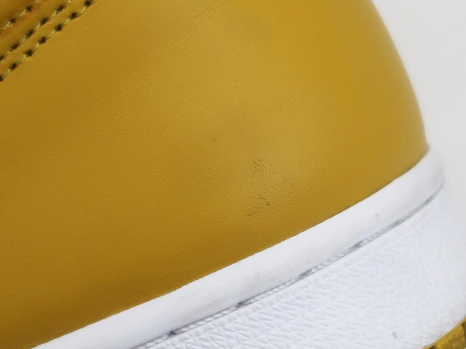  2408 NIKE ナイキ AIR JORDAN 1 RETRO HIGH OG エア ジョーダン レトロ ハイ 555088 701 スニーカー 28㎝ スニーカー 靴