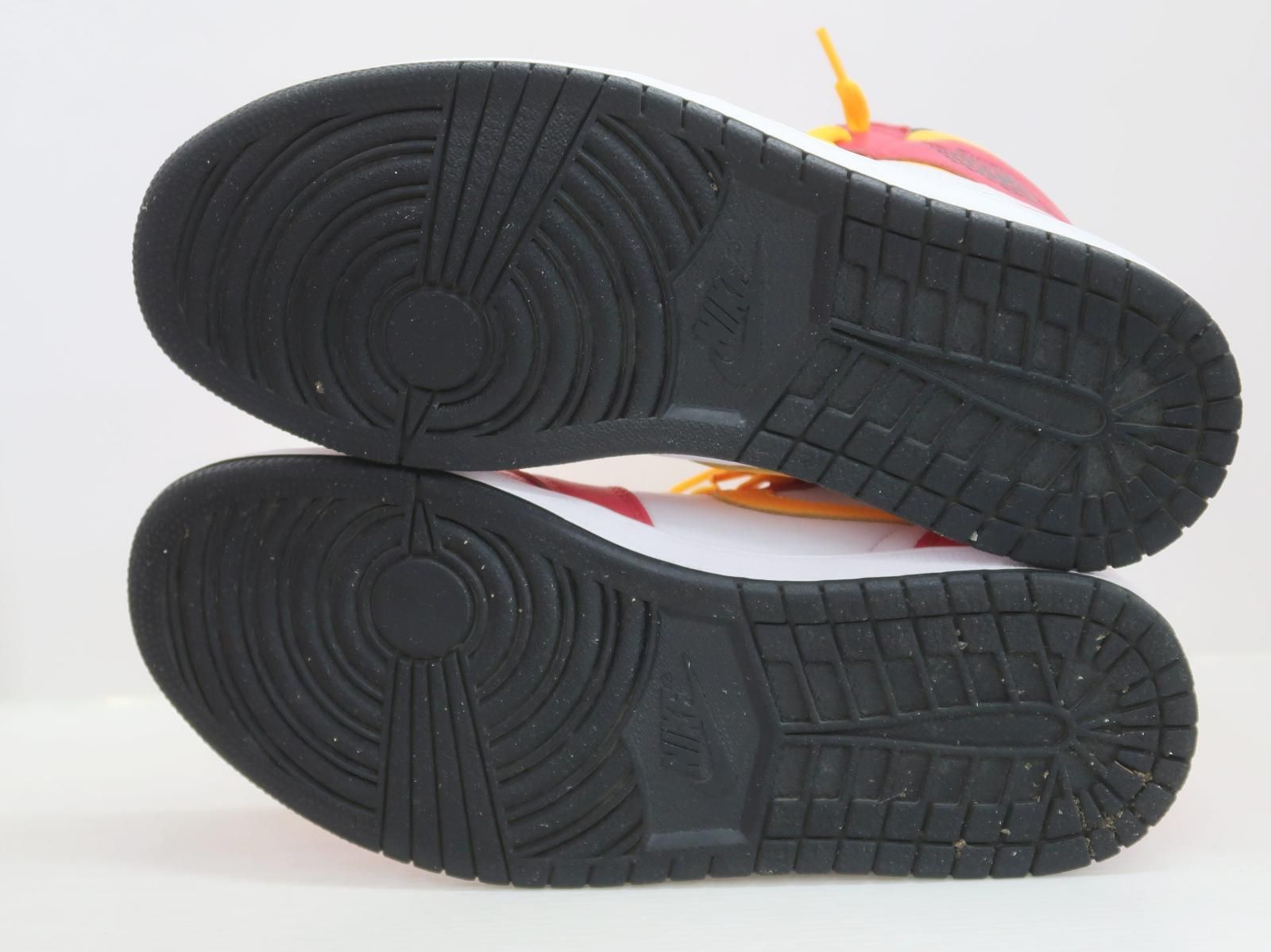 エア ジョーダン