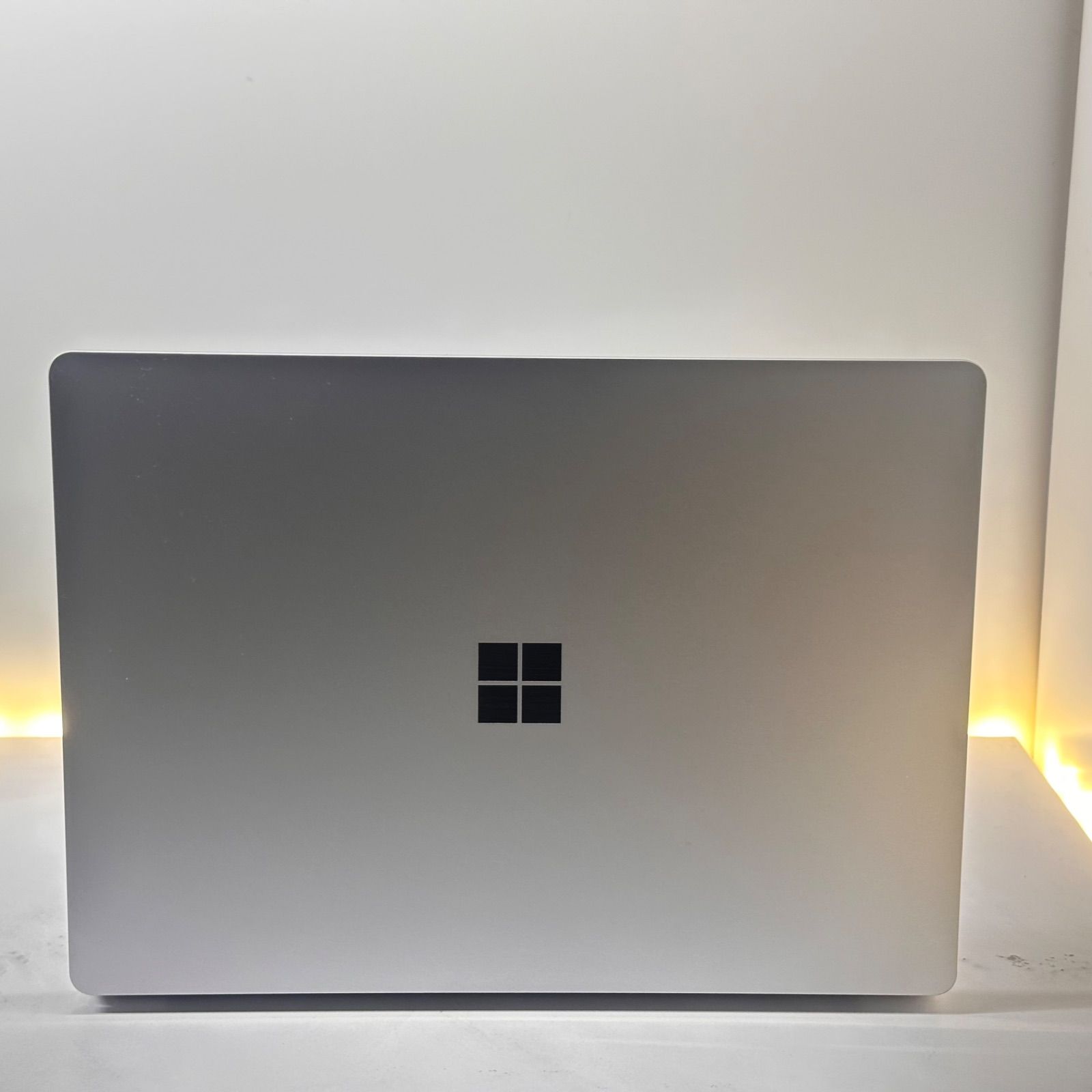 【準新品】Surface Laptop5 Core i5/8GB/256GB Amazon.com: Microsoft Laptop 5 13in i5 8GB 256GB Platinum