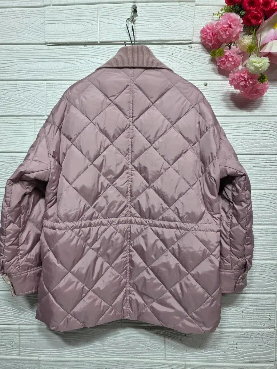  センジョーン St John Blue Label のニ その他 ビジネススーツ